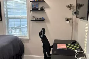 2611 Peninsula Dr, Grapevine, TX 76051 - Photo 9