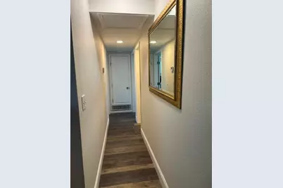 2611 Peninsula Drive, Grapevine, TX 76051 - Photo 25