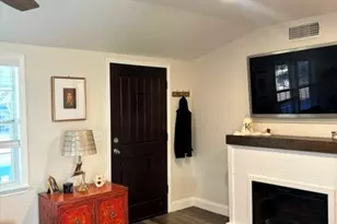 2611 Peninsula Dr, Grapevine, TX 76051 - Photo 19