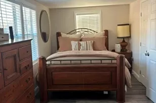 2611 Peninsula Dr, Grapevine, TX 76051 - Photo 23