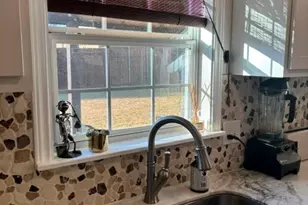 2611 Peninsula Dr, Grapevine, TX 76051 - Photo 13