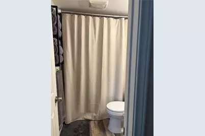 2611 Peninsula Drive, Grapevine, TX 76051 - Photo 27