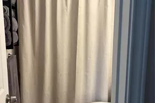 2611 Peninsula Dr, Grapevine, TX 76051 - Photo 27