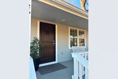 2611 Peninsula Drive, Grapevine, TX 76051 - Photo 1