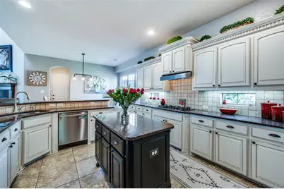 13348 Torrington Drive, Frisco, TX 75035 - Photo 11