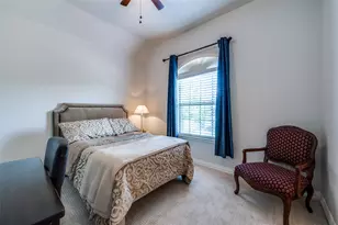 13348 Torrington Dr, Frisco, TX 75035 - Photo 21