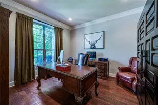 13348 Torrington Dr, Frisco, TX 75035 - Photo 5