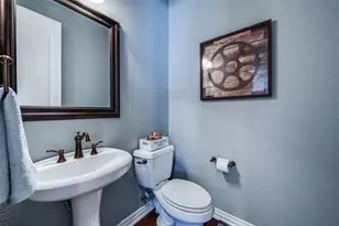 13348 Torrington Dr, Frisco, TX 75035 - Photo 15