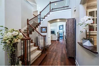 13348 Torrington Drive, Frisco, TX 75035 - Photo 3