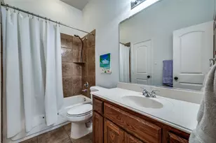 13348 Torrington Dr, Frisco, TX 75035 - Photo 25