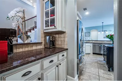 13348 Torrington Drive, Frisco, TX 75035 - Photo 13