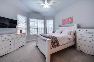 13348 Torrington Drive, Frisco, TX 75035 - Photo 23