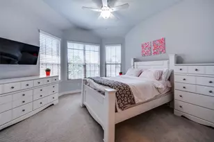 13348 Torrington Dr, Frisco, TX 75035 - Photo 23