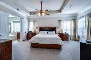 13348 Torrington Dr, Frisco, TX 75035 - Photo 17