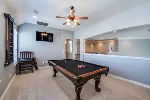 13348 Torrington Dr, Frisco, TX 75035 - Photo 27