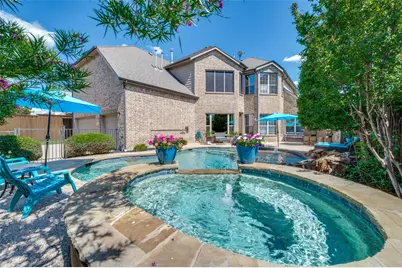 13348 Torrington Drive, Frisco, TX 75035 - Photo 33