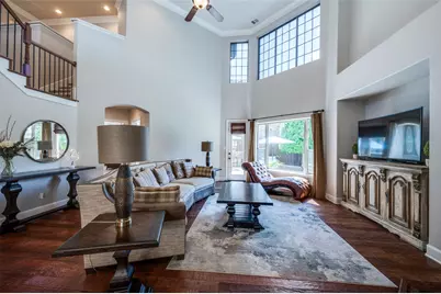 13348 Torrington Drive, Frisco, TX 75035 - Photo 7