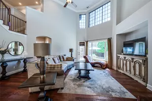 13348 Torrington Dr, Frisco, TX 75035 - Photo 7