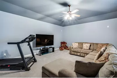 13348 Torrington Drive, Frisco, TX 75035 - Photo 29