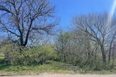 1021 N Branch Street, Sherman, TX 75090 - Photo 3