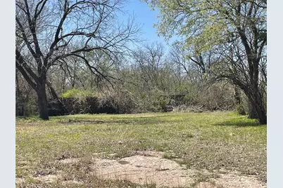 1021 N Branch Street, Sherman, TX 75090 - Photo 5
