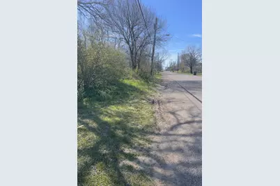 1021 N Branch Street, Sherman, TX 75090 - Photo 1