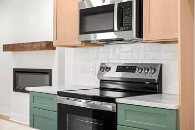 613 Escovedo Drive, Italy, TX 76651 - Photo 7