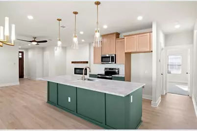 613 Escovedo Drive, Italy, TX 76651 - Photo 11