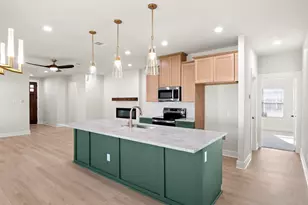 613 Escovedo Dr, Italy, TX 76651 - Photo 11