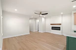 613 Escovedo Dr, Italy, TX 76651 - Photo 15