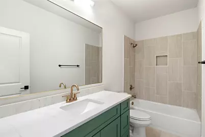 613 Escovedo Drive, Italy, TX 76651 - Photo 25