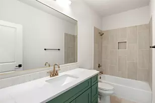 613 Escovedo Dr, Italy, TX 76651 - Photo 25