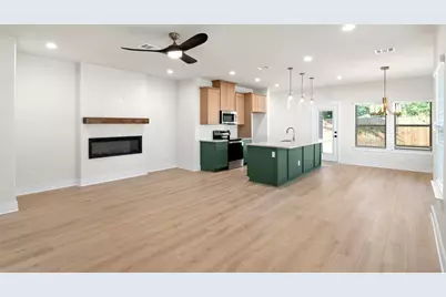 613 Escovedo Drive, Italy, TX 76651 - Photo 13