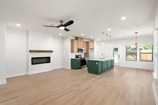 613 Escovedo Dr, Italy, TX 76651 - Photo 13