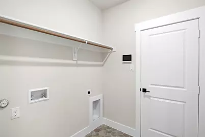 613 Escovedo Drive, Italy, TX 76651 - Photo 27