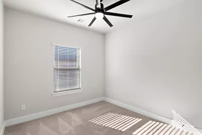 613 Escovedo Drive, Italy, TX 76651 - Photo 23