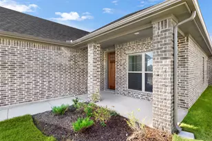 613 Escovedo Dr, Italy, TX 76651 - Photo 5