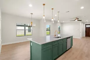 613 Escovedo Dr, Italy, TX 76651 - Photo 9