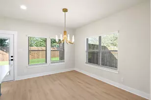 613 Escovedo Dr, Italy, TX 76651 - Photo 17