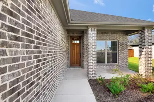 613 Escovedo Dr, Italy, TX 76651 - Photo 3