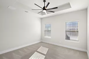 613 Escovedo Dr, Italy, TX 76651 - Photo 19