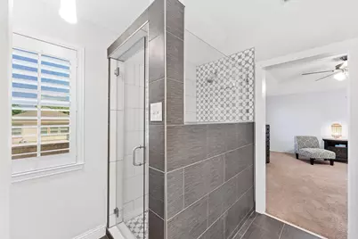 5705 Piedra Drive, Fort Worth, TX 76179 - Photo 15