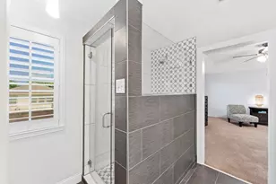 5705 Piedra Dr, Fort Worth, TX 76179 - Photo 15