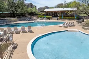 5705 Piedra Dr, Fort Worth, TX 76179 - Photo 25