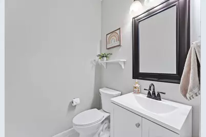 5705 Piedra Drive, Fort Worth, TX 76179 - Photo 7