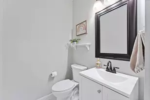 5705 Piedra Dr, Fort Worth, TX 76179 - Photo 7