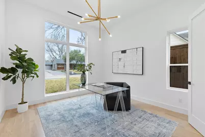 9428 Hobart Street, Dallas, TX 75218 - Photo 19