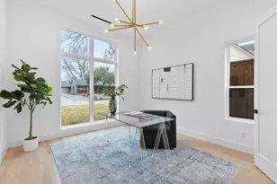 9428 Hobart St, Dallas, TX 75218 - Photo 19