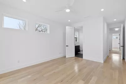 9428 Hobart Street, Dallas, TX 75218 - Photo 33