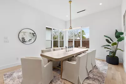 9428 Hobart Street, Dallas, TX 75218 - Photo 11